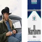 jack twist - @chesescake13 - Instagram