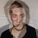 jack twist - @oncemoretoseeypu - Instagram