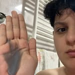 jack twist - @betterlucknext1me - Instagram