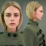 jack twist - @humanflea66 - Instagram
