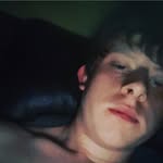 Jack Twist - @jacktwist199 - Instagram