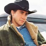 JACK TWIST - @rodeomountains - Instagram