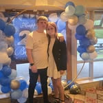 Jack twist - @jacktwist289 - Instagram