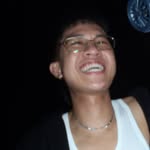 jack twist - @elijahahahhah - Instagram