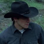 jack twist 🫂 - @sammyisaway - Instagram