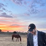 Jack Twist (signed JT 🏹) - @jacktwistroom - Instagram
