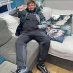 Jacko J Twist - Facebook