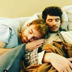jacktwist_1900 - @jacktwist_1900 - Instagram