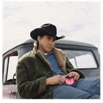 jacktwist - @_jack._.twist_ - Instagram