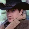 the real jack twist - @officialjacktwist - TikTok