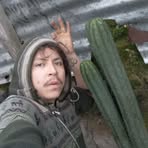 Twist Jack - Facebook