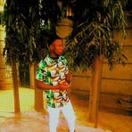 Twistian Jackson - Facebook