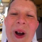 Jack - @jack_twyman - Instagram
