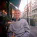 Jack Twyman - Facebook