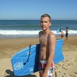Jack Twyman - @itstwyman - Instagram