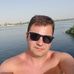 Jack Twyman - Facebook