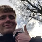 Jack Twyman - @jackkk.privvvvv - Instagram