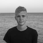 Jack Twyman - @jackcharlestwyman - Instagram