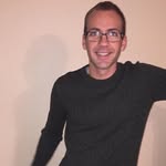 Jack Twyman - @twyman4713 - Instagram