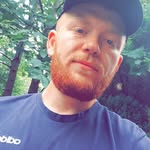 Jåćk Twymån - @jacktwyman69 - Instagram
