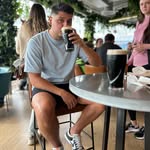 Jack Twyman - @twyman9 - Instagram