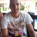 Jack Twyman - @twyman742 - Instagram