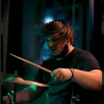Jack Twyman - @jacktwyman.music - Instagram