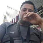 @jacktwyman2 - Instagram