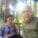 Jackym Joyati Troman - Facebook
