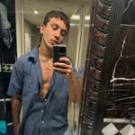 Jack - @_jacktynan_ - Instagram