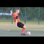 Jack Tynan - @jacktynan__ - Instagram