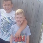 Jack Tynan - @jackiejeff20111 - Instagram