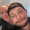 jack tynan - @tackjynan - TikTok