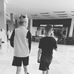Jack Tynan - Facebook