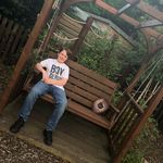 Jack Tynan - @jack_tynan135678 - Instagram
