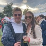 Jack Tynan - @jacktynan8 - Instagram