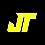 Jack Tynan - @jacktynan96 - Instagram