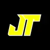 JACK TYNAN - @jacktynan96 - TikTok