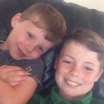 Jack Tynan - @littleboydedoid2005 - Instagram