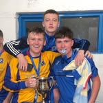 Jack Tynan - @jacktynan13 - Instagram