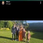 Jack Tynan - @jack_tynan2010 - Instagram