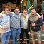 Jack Tynan - @jack_tynan21 - Instagram