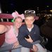 Jack Tynan - Facebook