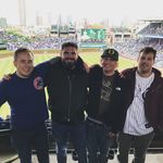 Jack Tynan - @jtynan3 - Instagram