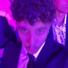 Jack Tynan - @usery338y3urjz - TikTok
