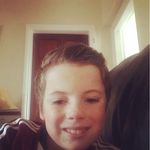 Jack Tynan - @jacktynan12 - Instagram