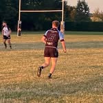 Jack Tynan - @jacktynxn - Instagram