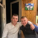Jack Tynan - @jacktynan56 - Instagram