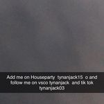 Jack Tynan - @tynanjack05 - Instagram