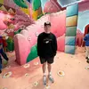 Jack Tynan - @jacktynan3 - TikTok